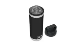 YETI Rambler HotShot Flasche, 532 Ml -Küchenutensilien Laden c70e51933743d49a1fbbf921cc03da2f