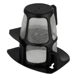 AEG 4055477634 Filter Für CX7.., QX8... Akku-Handstaubsauger