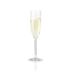 Leonardo Daily Sektglas, 6er Set, Champagnerglas, Proseccoglas, Glas, 210 Ml, 35243 10 Leonardo Daily Sektglas, 6er Set, Champagnerglas, Proseccoglas, Glas, 210 Ml, 35243 -Küchenutensilien Laden c7f42e415e114dc90103656257b6de92