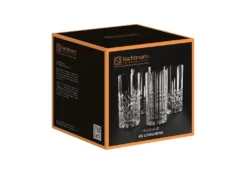 Küchenutensilien Laden -Küchenutensilien Laden c87387103f38e81c2189ccd8fe7ed185