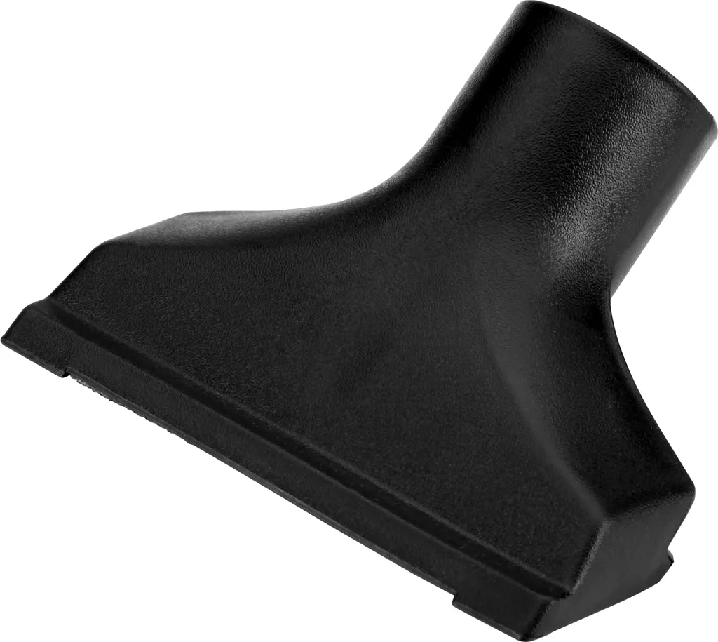 ETA STORMY ANIMAL Beutelloser Staubsauger ETA251790000, 800 W, ENDLESS SUCTION-Technologie, HEPA-Filter, Nr. 13 , Aktionsradius 10 M, Kabellänge 7 M 14 ETA STORMY ANIMAL Beutelloser Staubsauger ETA251790000, 800 W, ENDLESS SUCTION-Technologie, HEPA-Filter, Nr. 13 , Aktionsradius 10 M, Kabellänge 7 M – Bild 12