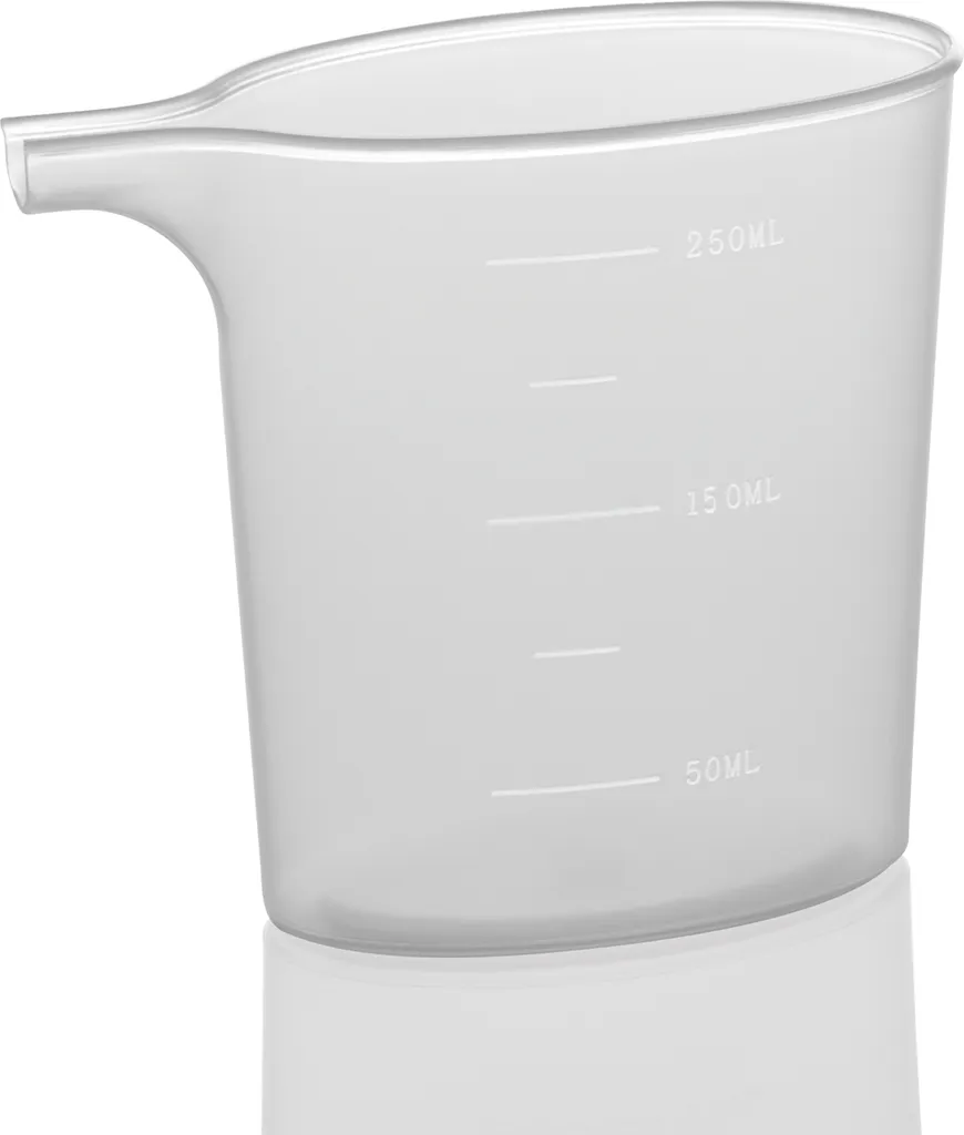 CLEANmaxx Dampfbesen 1000W Grün Bodenpflege Inkl. Messbecher Mikrofasertuch 12 CLEANmaxx Dampfbesen 1000W Grün Bodenpflege Inkl. Messbecher Mikrofasertuch – Bild 10