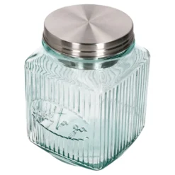 3tlg Set Salat To Go Vorratsglas 1L Lunch-Box Für Salat Nachhaltig Aufbewahrung 10 3tlg Set Salat To Go Vorratsglas 1L Lunch-Box Für Salat Nachhaltig Aufbewahrung -Küchenutensilien Laden c9ad6f3ae18e9c7c0fd31e58a134b925