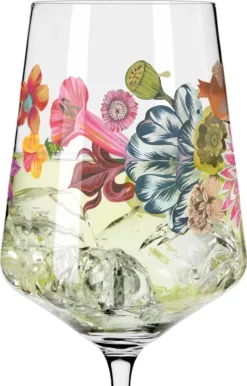 Sommertau Aperitifglas #6 Von Olaf Hajek 13 Sommertau Aperitifglas #6 Von Olaf Hajek -Küchenutensilien Laden c9c1ef3d1547a06a485184021438034e