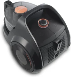 Grundig VCC 7170 ECO Bodenstaubsauger 750 W HEPA-Filter Beutellos 2,7 L 76 DB 22 Grundig VCC 7170 ECO Bodenstaubsauger 750 W HEPA-Filter Beutellos 2,7 L 76 DB -Küchenutensilien Laden c9d541028a675f8016c0b420e8c385da