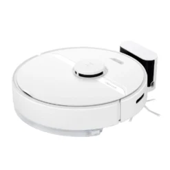 ROBO Saugroboter Q7 Wh -Küchenutensilien Laden cab5380f01d599e35ccbab566d6d24c7