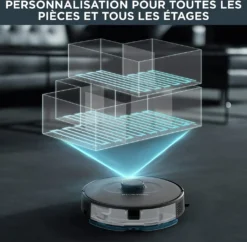 Rowenta X-Plorer Serie 75 S+ RR8585 15 Rowenta X-Plorer Serie 75 S+ RR8585 -Küchenutensilien Laden cae114a5e4efde61b52d69a050449be1