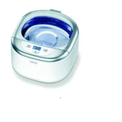 Sanitas SUR 42 Ultraschall Reinigungsgerät -Küchenutensilien Laden cb1cf38c0e29cce23ea23cd39a8096cd