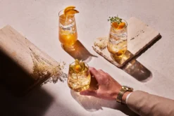 KROSNO Splendour Longdrinkgläser, 6er-Set, 480 Ml 24 KROSNO Splendour Longdrinkgläser, 6er-Set, 480 Ml -Küchenutensilien Laden cb8c30a9bfa5dc496bb4bea6df041ce3