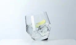 Leonardo Trinkglas PUCCINI 6er-Set 310 Ml, 069557 -Küchenutensilien Laden cba983ea707ba4d9940695b016906e53