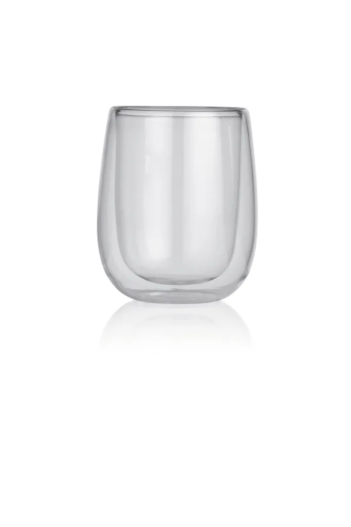 GOURMETmaxx Latte Macchiato Thermogläser - 2er-Set 12 GOURMETmaxx Latte Macchiato Thermogläser - 2er-Set – Bild 10