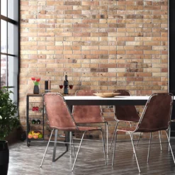 Relaxdays Servierwagen Industrial -Küchenutensilien Laden cc4c59129d0240291fba4d80cb74962e