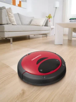 Saugroboter Wischfunktion Staubsauger Roboter Sauger Wischroboter Teppiche 2in1 29 Saugroboter Wischfunktion Staubsauger Roboter Sauger Wischroboter Teppiche 2in1 -Küchenutensilien Laden cca89b48ddea25345280c50458607ce1