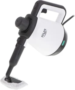 Adler AD 7038 Dampf-Handreiniger, 4,5 L FÃ1/4llmenge, 2000 Watt, 3,5 Bar -Küchenutensilien Laden ccc83b80f34b2c25f64b225df4cfbd39