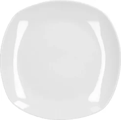 Kombiservice Lilli 60tlg. Weiß Porzellan Für 12 Personen 16 Kombiservice Lilli 60tlg. Weiß Porzellan Für 12 Personen -Küchenutensilien Laden cd0373974d0b216c5338cdea59103820