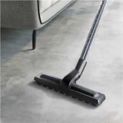 AEG Bodenstaubsauger Compact VX4-1-WR-P -Küchenutensilien Laden cd03e6e925440ac71a0430888f688157