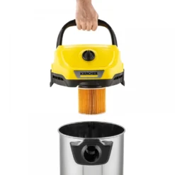 Kärcher Einteiliger Patronenfilter KFI 3310 -Küchenutensilien Laden cd66b184c49ef53543c1d9df0a8d41a7