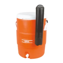 IGLOO Getränkebehälter 'Seat Top 10 Gallon' 38L -Küchenutensilien Laden ce0074c07020f1824960a33963150a97