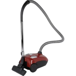 AEG Bodenstaubsauger Compact VX4-1-WR-P -Küchenutensilien Laden ce3a65a778411fd8ff9e40bb49a25ac5