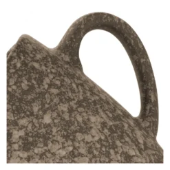 CreaTable 23770 Kombiservice Granit Für 4 Personen, Steinzeug (1 Set, 16-teilig) 13 CreaTable 23770 Kombiservice Granit Für 4 Personen, Steinzeug (1 Set, 16-teilig) -Küchenutensilien Laden ce8b0d77560944a7be2e6ab27ff79b22