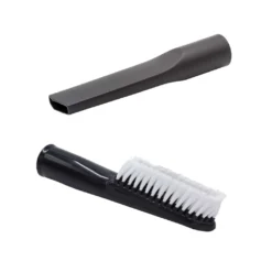 Vhbw Staubsauger Düsen-Set (5-teilig) Kompatibel Mit Kärcher A 1000, A 2003, A 2004, A 2024 Pt, A 2054 Me, A 2101, A 2201, A 2204 -Küchenutensilien Laden cf1b09c83710172b4675dda63ed477c4