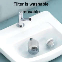 Tastaturreiniger, Leistungsstarker Wiederaufladbarer Mini-Staubsauger, Kabellos, Tragbares Staubsauger-Werkzeug Zur Reinigung Von Staub, Haaren, Krümeln, Schrotten Für Laptop, Klavier, Computer, Auto, Make-up-Tasche, Haustierhaus,Black 18 Tastaturreiniger, Leistungsstarker Wiederaufladbarer Mini-Staubsauger, Kabellos, Tragbares Staubsauger-Werkzeug Zur Reinigung Von Staub, Haaren, Krümeln, Schrotten Für Laptop, Klavier, Computer, Auto, Make-up-Tasche, Haustierhaus,Black -Küchenutensilien Laden cf7a722a21cd25568cc8ca376f618f29