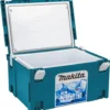 Makita Kühlbox Type 3 Blau 11 L 2 Makita Kühlbox Type 3 Blau 11 L -Küchenutensilien Laden cf7d29dd26d851f912290527f1ce8d68