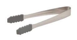 Whisky Geschenk-Set Mit 2 Gläsern, Eiswürfeln Aus Edelstahl, Zange, Samtbeutel In Einer Schönen Holzbox -Küchenutensilien Laden cfb9289cf4b68eba145c17f6329893f1