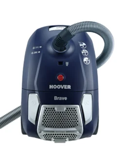 Hoover BV71 BV30 Bodenstaubsauger Mit 700W, 2,3L, Viel Zubehör & 5m Kabellänge 21 Hoover BV71 BV30 Bodenstaubsauger Mit 700W, 2,3L, Viel Zubehör & 5m Kabellänge -Küchenutensilien Laden d00e93628224e23b4170d2a50c9985e3