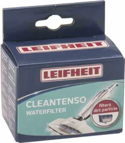 Leifheit Wasserfilter CleanTenso -Küchenutensilien Laden d027c3d45bafa60aa7d9fe733038fb4c
