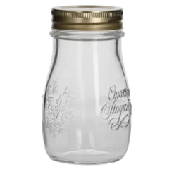 12er Set Quattro Stagioni Flasche 0,20l Incl. Rezeptheft - Als Saft Smoothie Getränke Fläschchen 10 12er Set Quattro Stagioni Flasche 0,20l Incl. Rezeptheft - Als Saft Smoothie Getränke Fläschchen -Küchenutensilien Laden d03dd491c1469b901b211d8607c433c4