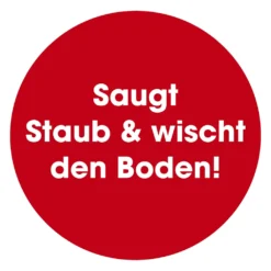 Saugroboter Wischfunktion Staubsauger Roboter Sauger Wischroboter Teppiche 2in1 24 Saugroboter Wischfunktion Staubsauger Roboter Sauger Wischroboter Teppiche 2in1 -Küchenutensilien Laden d099f7398f1b6f446b17dc62697030d4