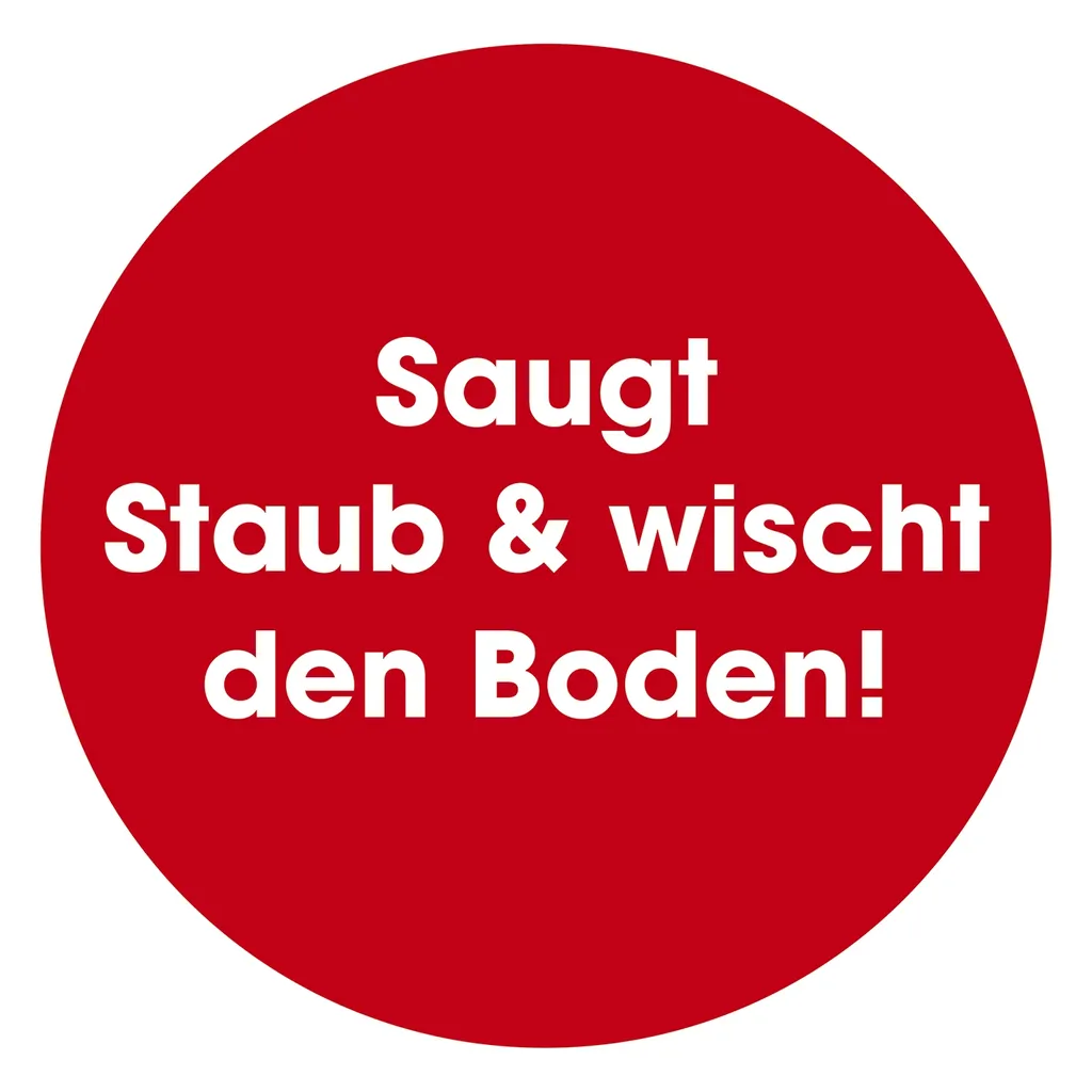 Saugroboter Wischfunktion Staubsauger Roboter Sauger Wischroboter Teppiche 2in1 10 Saugroboter Wischfunktion Staubsauger Roboter Sauger Wischroboter Teppiche 2in1 – Bild 8