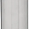 Kela Vorratsglas 2.1 Liter Glas Vorratsdose Nea Mit Buchenholzdeckel 2 Kela Vorratsglas 2.1 Liter Glas Vorratsdose Nea Mit Buchenholzdeckel -Küchenutensilien Laden d0c9767fa07fa4855494d6d6b4c76f84