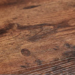 Relaxdays Servierwagen Industrial -Küchenutensilien Laden d117462aaa2e36a9c5d1b4d3b3b8baa3