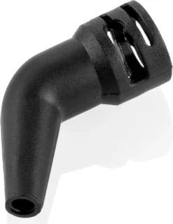 ETA AQUABELO Handdampfreiniger ETA126490000, 1000 W , Betriebsdruck 3 Bar, Dampf In 2-3 Minuten, Wassertankvolumen 220 Ml, Kabellänge 5 M -Küchenutensilien Laden d18098e96a8fe0c78b7c0bdc330b2a69