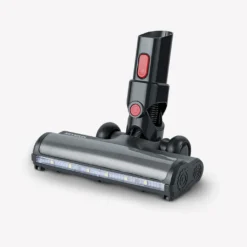 SEVERIN SEPURO Pro - Akku Hand- Und Stielsauger Mit Staubbehälter HV 7186 Akku 60 Min HV 7186 Aus Kunststoff, Anthrazitgrauschwarz Matt -Küchenutensilien Laden d19723de7f9ecbe8338ea3329e0a9682