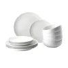 Arzberg JOYN | WHITE Set 12-tlg. -Küchenutensilien Laden d1a0f5c8fcfe1ee188ec4b92f7805815