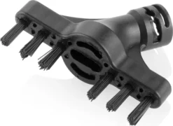 ETA AQUABELO Handdampfreiniger ETA126490000, 1000 W , Betriebsdruck 3 Bar, Dampf In 2-3 Minuten, Wassertankvolumen 220 Ml, Kabellänge 5 M -Küchenutensilien Laden d20a4e9c22a45cde220b476fe2a6fa8c