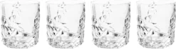 Nachtmann Whiskybecher Sculpture 365ml, Klar (4er Pack) 24 Nachtmann Whiskybecher Sculpture 365ml, Klar (4er Pack) -Küchenutensilien Laden d210f889099cc55ff5700127aed9734c