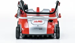 AL-KO Elektro Vertikutierer / Lüfter Combi Care 36 E Comfort AB 36cm -Küchenutensilien Laden d24bdc2d71bf92fc5bd71377f0dac93b