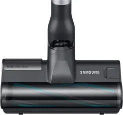 Samsung Jet 75 Pet VS20T7532T1/EG Akku-Handstaubsauger (kabellos, Beutellos, 550 W) 33 Samsung Jet 75 Pet VS20T7532T1/EG Akku-Handstaubsauger (kabellos, Beutellos, 550 W) -Küchenutensilien Laden d281606a9afbb647cb85afe813cf2115