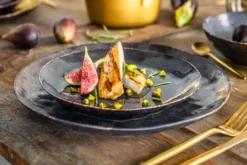 Sänger Tafelservice Tombey 12 Tlg. -Küchenutensilien Laden d2b4c9211d1412c199a472f903827a1f