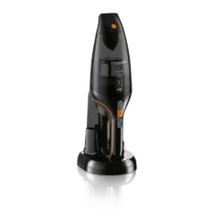 Philips FC6149/02 EnergyCare Akku-Handstaubsauger Ohne Stiel -Küchenutensilien Laden d2d6d5d036d503f886e753b457eff85b