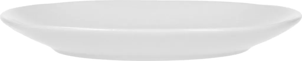 Kombiservice Lilli 60tlg. Weiß Porzellan Für 12 Personen 12 Kombiservice Lilli 60tlg. Weiß Porzellan Für 12 Personen – Bild 10