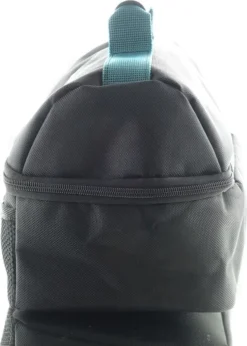 Makita® Zubehör Lunchtasche - E-15584 -Küchenutensilien Laden d2fa17ed2120e572fd8f3ea4c73ce55b