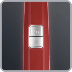 Rowenta Akku Staubsauger RH6543 -Küchenutensilien Laden d2fc1ffb076485b017abccb380ff1c94