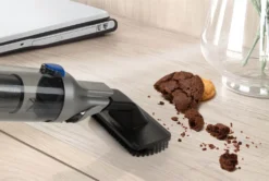 Genius Invictus One 2.0 Hand- Und Bodenstaubsauger Set 12-tlg Handstaubsauger; A82119 -Küchenutensilien Laden d33e59a634ac99bd29c0cefc395a1b33