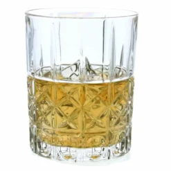 Nachtmann Game Of Thrones Whiskygläser Set The Six Kingdoms, Dreiäugiger Rabe, Graviertes Whiskyglas, GoT, 2 Stück, Kristallglas, 345 Ml -Küchenutensilien Laden d347a7bc48effd444f2e212635b608df