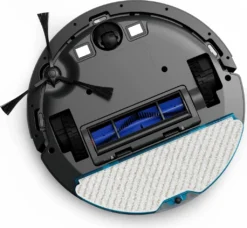 Rowenta X-Plorer Serie 75 S+ RR8585 19 Rowenta X-Plorer Serie 75 S+ RR8585 -Küchenutensilien Laden d38ea74c934e8275d4430859f01f00c1